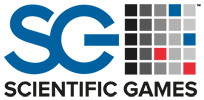 Scientific Games logo