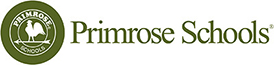 Primrose Schools
