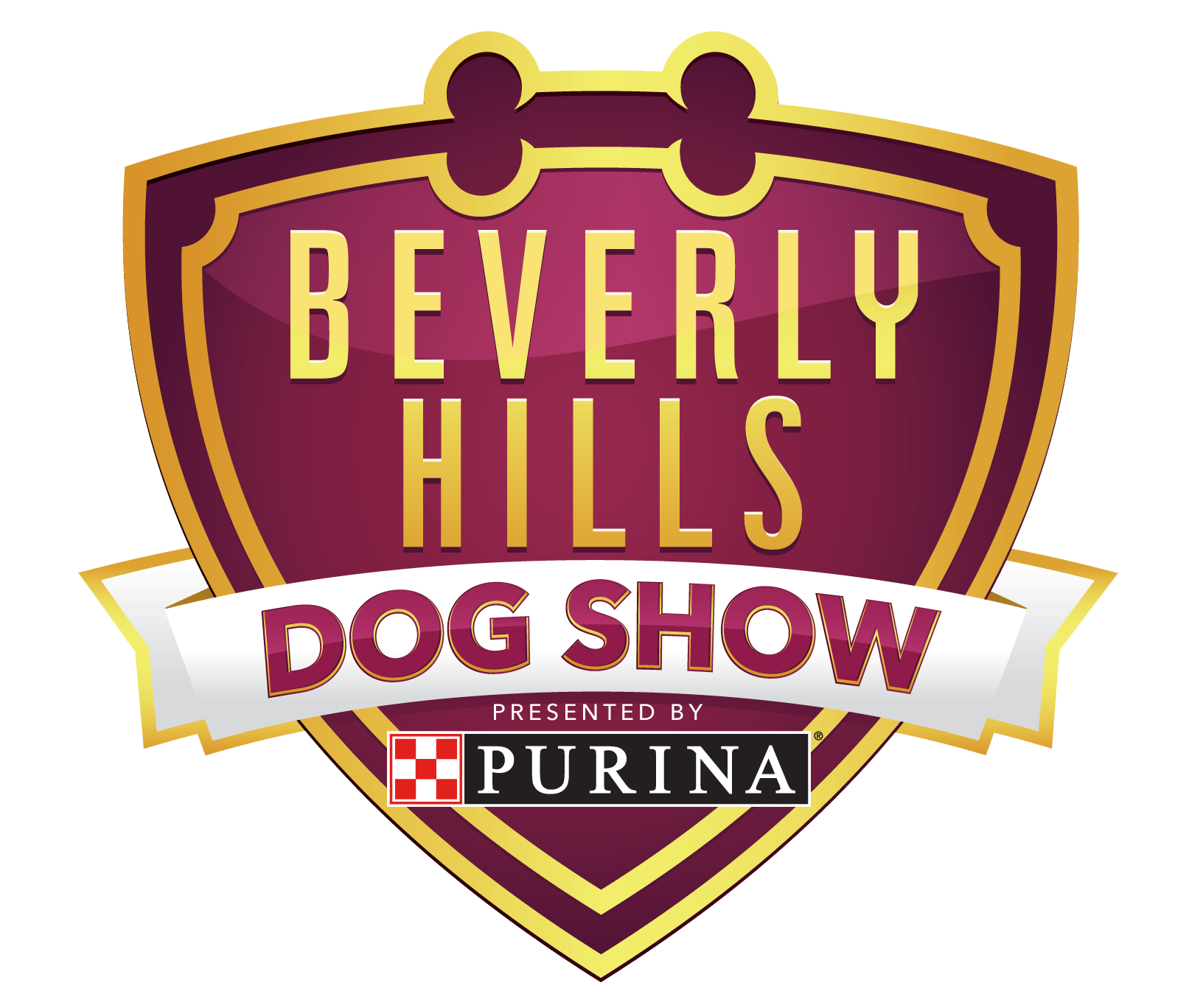 Beverly Hills Dog Show