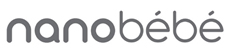 nanob&eacute;b&eacute; logo