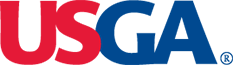 USGA logo