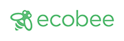 ecobee