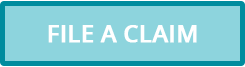 File a Claim Now Button