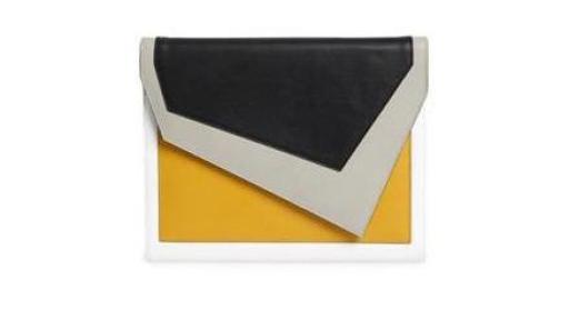 Women's Handbags and Accessories