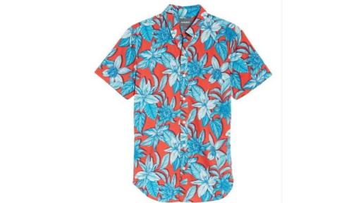 Men's Clothing, Shoes and Accessories