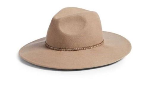 Nordstrom Exclusive Brands – Nordstrom Product Group