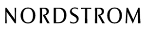 Nordstrom logo