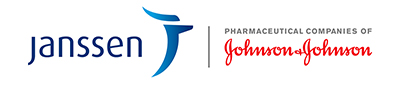Janssen logo