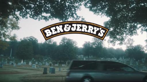 Click to watch:  Flavor Graveyard Funeral
