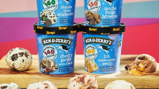 New Moo-phoria lineup