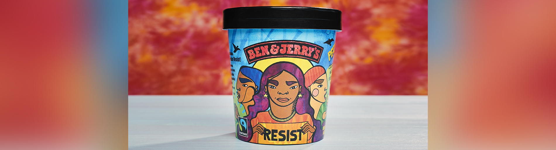 PeCan Resist product