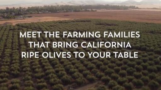 Play Video: Meet our Growers