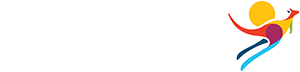 Tourism Australia
