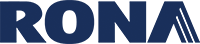 RONA logo