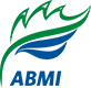 ABMI
