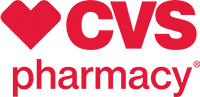 CVS_Pharmacy