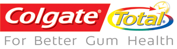 Colgate