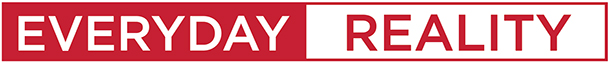 Everyday Reality Logo