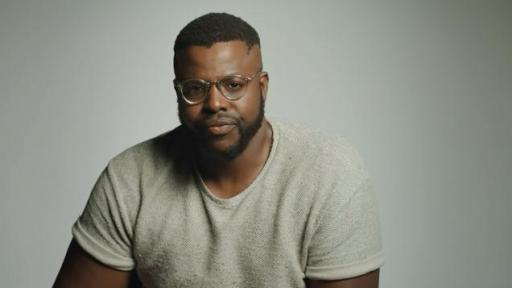 Winston Duke