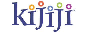 Kijiji logo