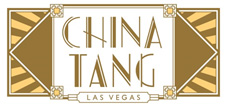 China Tang logo