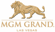 MGM Resorts logo