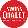 Swiss Chalet