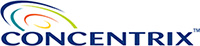 Concentrix logo