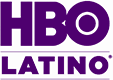 HBO Latino logo