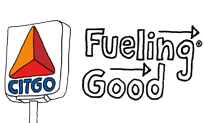 CITGO logo