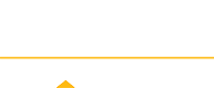 Caterpillar logo