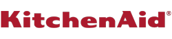 KitchenAid logo