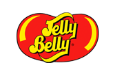 Jelly Belly logo