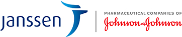 Janssen