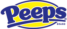 Peeps logo