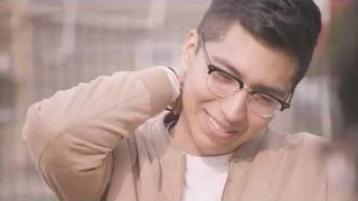 Play Video: Adrian’s Story – Full Documentary