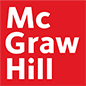 McGraw-Hill Education logo