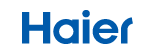 Haier logo