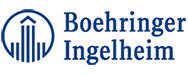 Boehringer Ingelheim logo