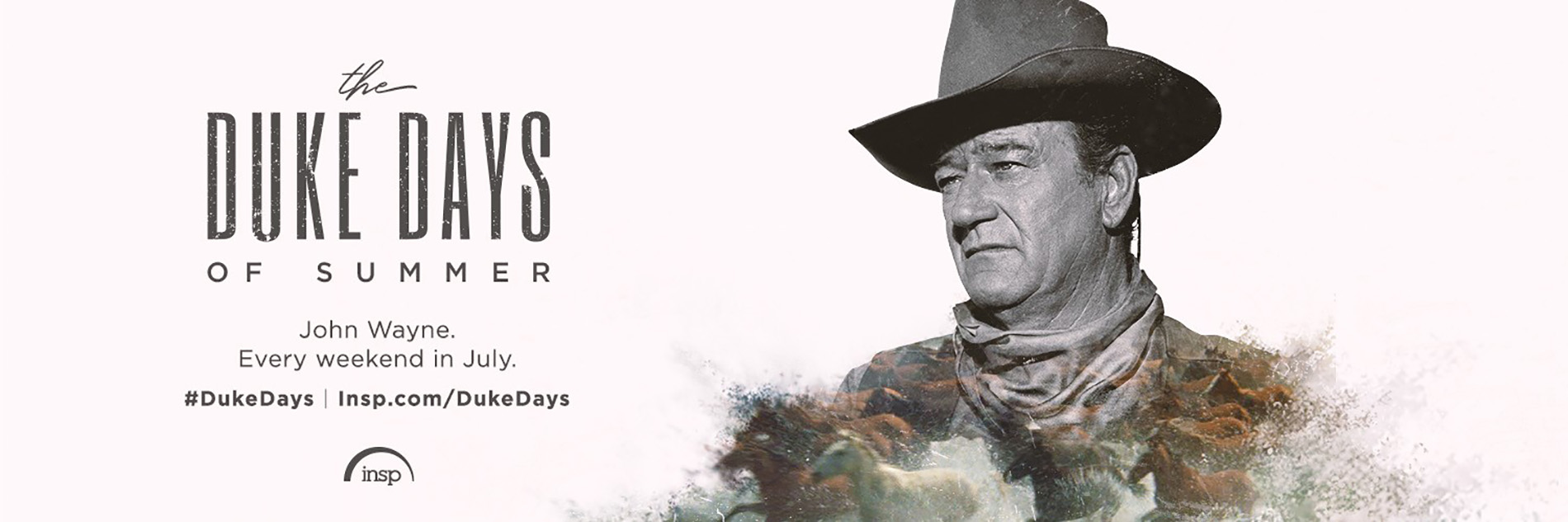 The Duke and Duke Days of Summer