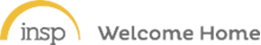 INSP logo