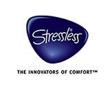 Stressless logo