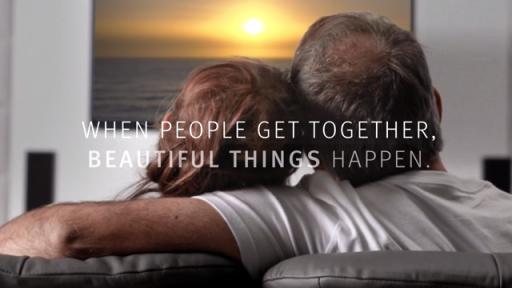 video about stressless and cutting-edge comfort