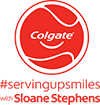Colgate