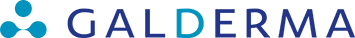 Galderma
