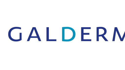 Galderma logo