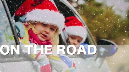 &lsquo;Tis the Season for Conversation, Communication, and Connection