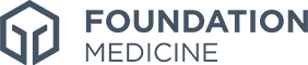 Foundation Medicine logo
