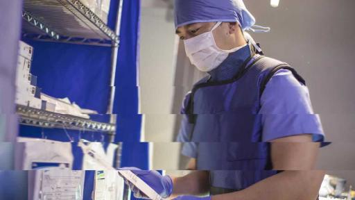 Boston Scientific Leads the Way in Innovation