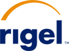 Rigel logo